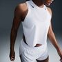 Nike Damen Tank Top W Nk Arswft Dfadv Crop Tank