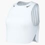 Nike Damen Tank Top W Nk Arswft Dfadv Crop Tank