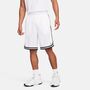 Nike M Nk Df Dna 10In Short Sportshorts