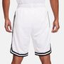 Nike M Nk Df Dna 10In Short Sportshorts