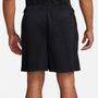 Nike Club Flow Mesh Short