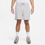 Nike M Nk Club Flow Mesh Short Sportshorts