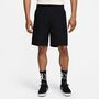 Nike M Nk Club Wvn Cargo Short Herrenshorts