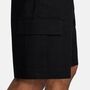 Nike M Nk Club Wvn Cargo Short Herrenshorts
