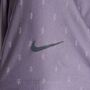 Nike Dri-Fit ADV T-Shirt