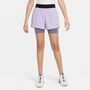Nike Kinder Shorts kurze Hose G Nk Dfadv Short