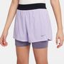 Nike Kinder Shorts kurze Hose G Nk Dfadv Short