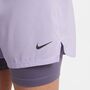 Nike Kinder Shorts kurze Hose G Nk Dfadv Short