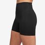Nike W Nk Df One Hr 5In Short Trainingsshorts