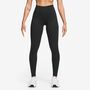 Nike W Nk Df One Hr Tight Sporthose