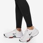 Nike W Nk Df One Hr Tight Sporthose