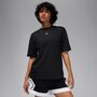 Nike Jordan Sport Diamond T-Shirt