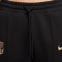 Nike Fcb W Nsw Tch Flc Mr Jggr Jogginghose