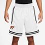 Nike M Nk Df Dna Crossover 8In Seasonal Shorts