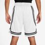 Nike M Nk Df Dna Crossover 8In Seasonal Shorts
