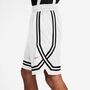 Nike M Nk Df Dna Crossover 8In Seasonal Shorts