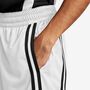Nike M Nk Df Dna Crossover 8In Seasonal Shorts