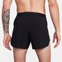 Nike Herren Shorts kurze Hose M Nk Dfadv Aroswft 4Inbf Short