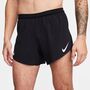 Nike Herren Shorts kurze Hose M Nk Dfadv Aroswft 4Inbf Short