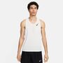 Nike M Nk Dfadv Aroswft Singlet Laufshirt
