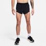 Nike M Nk Dfadv Aroswft 2Inbf Short Laufsporthose