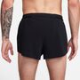 Nike M Nk Dfadv Aroswft 2Inbf Short Laufsporthose