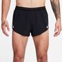 Nike M Nk Dfadv Aroswft 2Inbf Short Laufsporthose