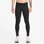 Nike Herren Leggings M Nk Dfadv Aeroswift Tight