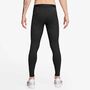 Nike Herren Leggings M Nk Dfadv Aeroswift Tight