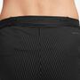 Nike Herren Leggings M Nk Dfadv Aeroswift Tight