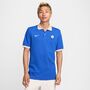 Nike Inter Mailand Dri-Fit Poloshirt 2.0