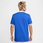 Nike Inter Mailand Dri-Fit Poloshirt 2.0