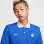 Nike Inter Mailand Dri-Fit Poloshirt 2.0