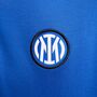 Nike Inter Mailand Dri-Fit Poloshirt 2.0