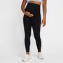 Nike One Dri-Fit High-Rise 7/8 Pkt Leggings 