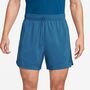 Nike Herren Shorts kurze Hose M J Df Sprt Woven Short