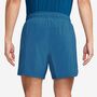Nike Herren Shorts kurze Hose M J Df Sprt Woven Short