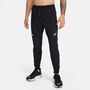 Nike Herren Jogginghose M Nk Dfadv Aroswft Pant