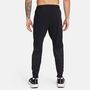 Nike Herren Jogginghose M Nk Dfadv Aroswft Pant
