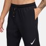 Nike Herren Jogginghose M Nk Dfadv Aroswft Pant