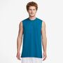 Nike M J Df Sprt Slvls Top Tanktop