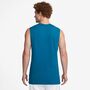 Nike M J Df Sprt Slvls Top Tanktop