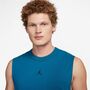 Nike M J Df Sprt Slvls Top Tanktop