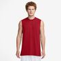 Nike M J Df Sprt Slvls Top Tanktop