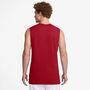 Nike M J Df Sprt Slvls Top Tanktop