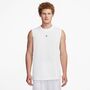 Nike M J Df Sprt Slvls Top Tanktop