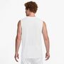 Nike M J Df Sprt Slvls Top Tanktop