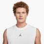 Nike M J Df Sprt Slvls Top Tanktop