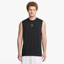 Nike M J Df Sprt Slvls Top Tanktop