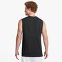 Nike M J Df Sprt Slvls Top Tanktop